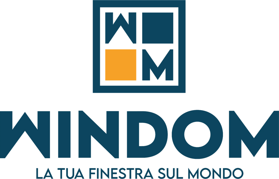 Windom — La tua finestra sul mondo
